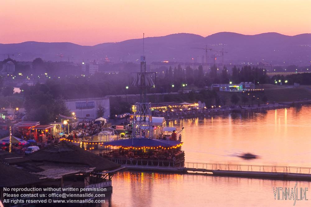 Viennaslide 00314148 jpg