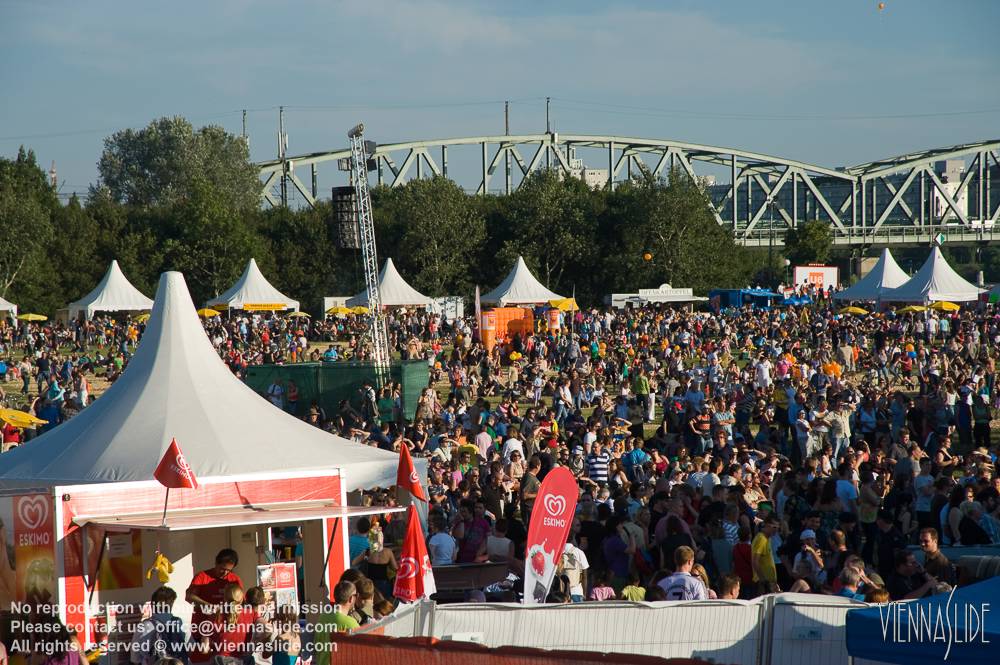 Viennaslide 00314923 jpg