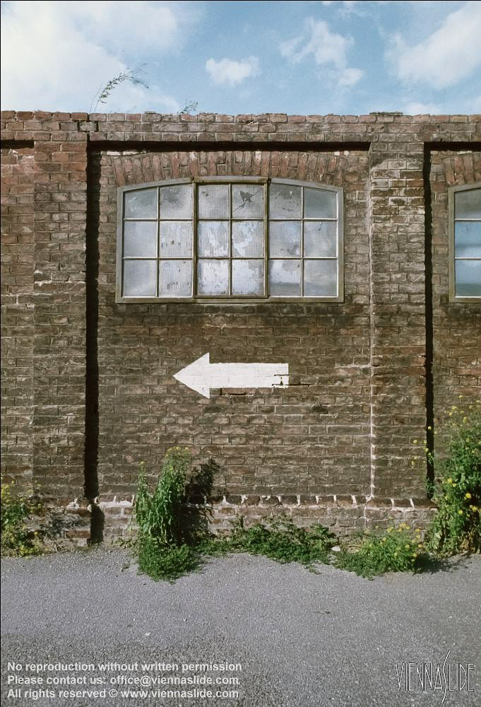 Viennaslide 00315007 jpg