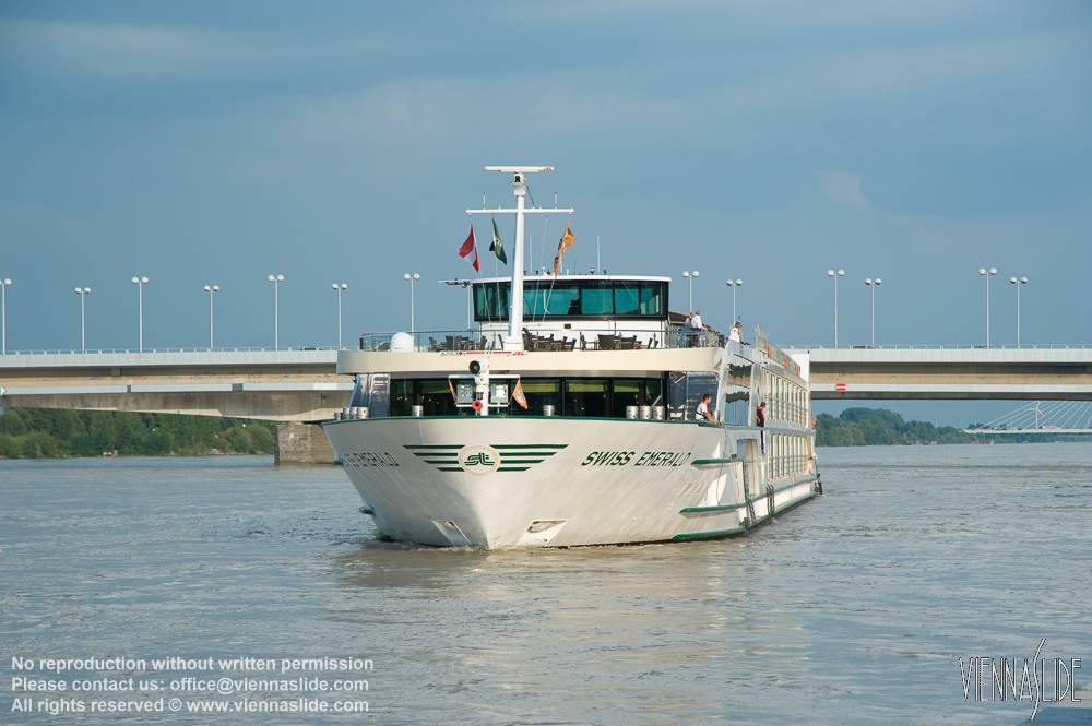 Viennaslide 00316224 jpg