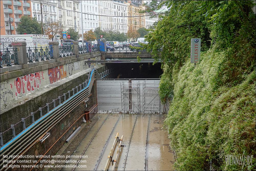 Viennaslide 00319139 jpg