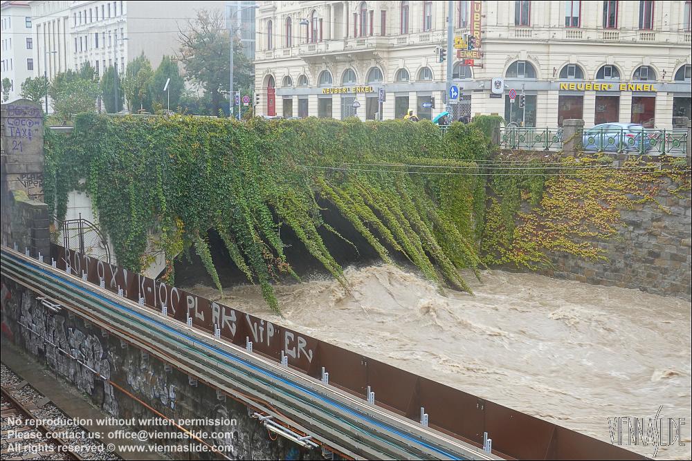 Viennaslide 00319140 jpg