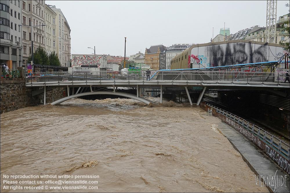 Viennaslide 00319143 jpg