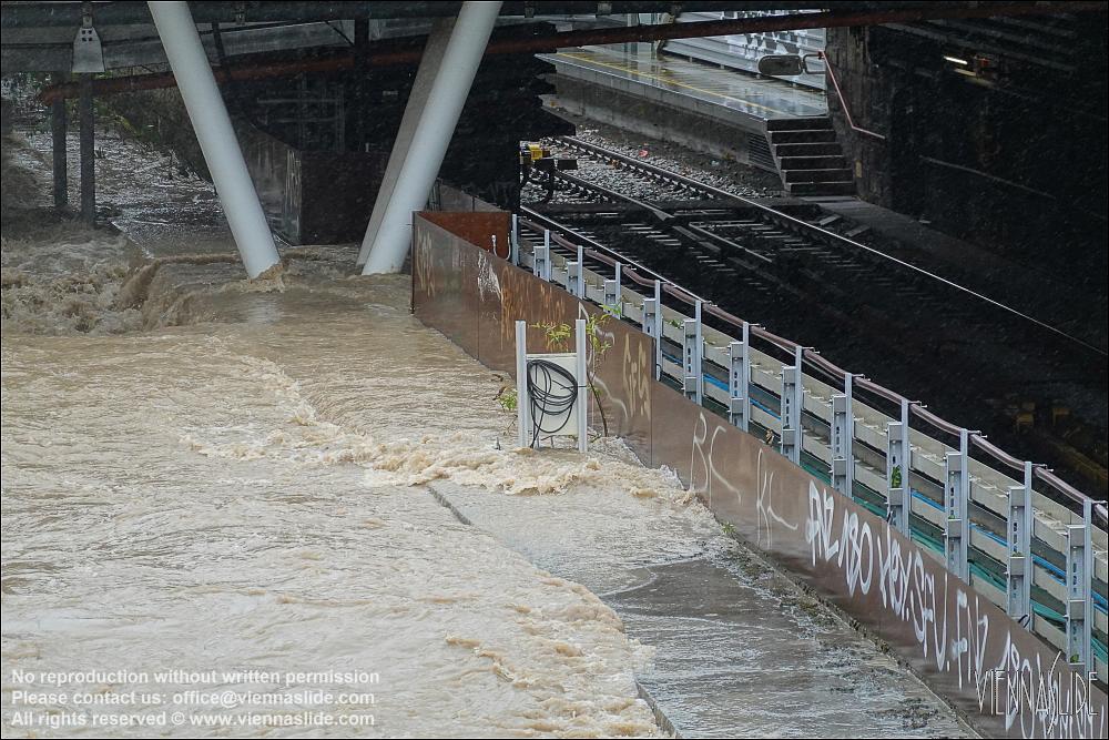 Viennaslide 00319144 jpg