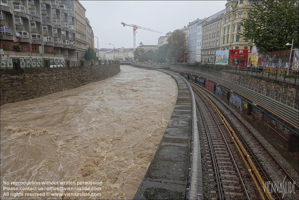 Viennaslide 00319146 jpg