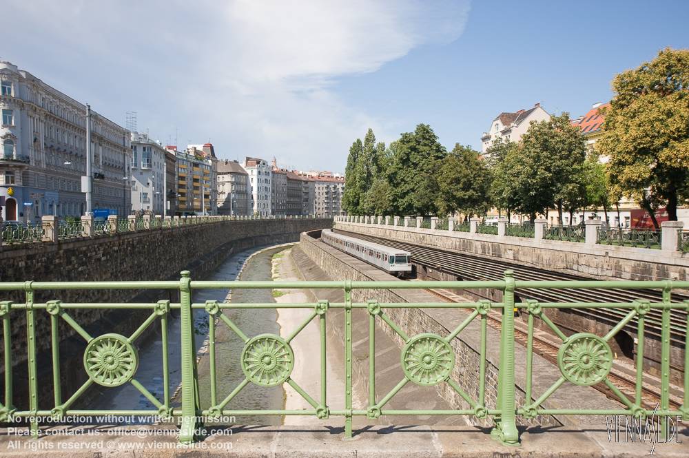 Viennaslide 00319286 jpg
