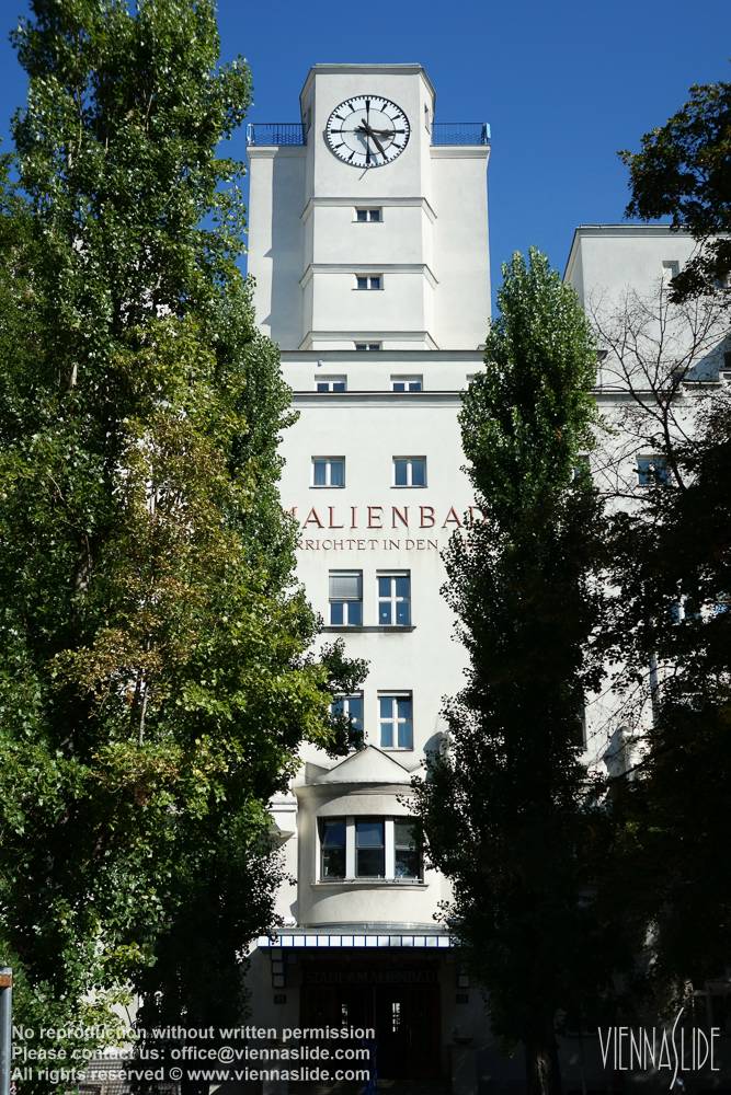 Viennaslide 00322100 jpg