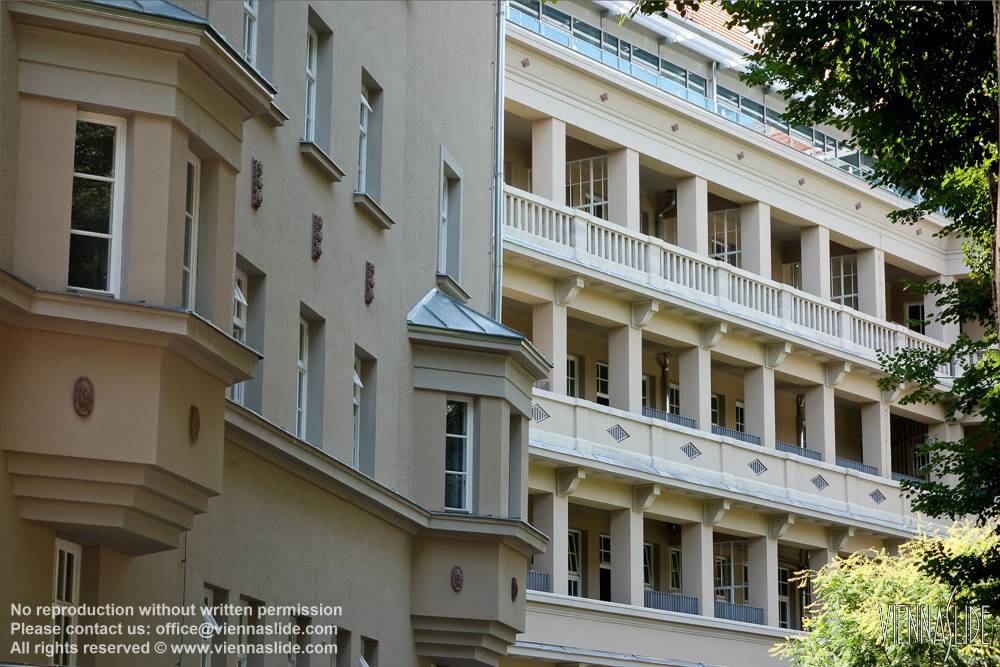 Viennaslide 00351512 jpg