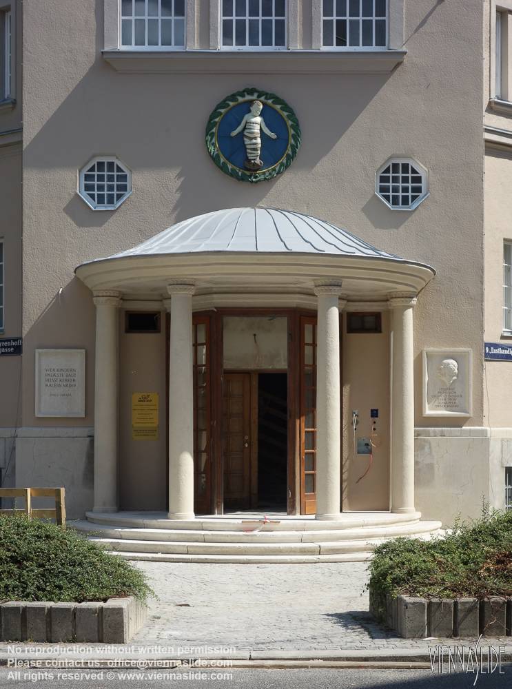 Viennaslide 00351513 jpg