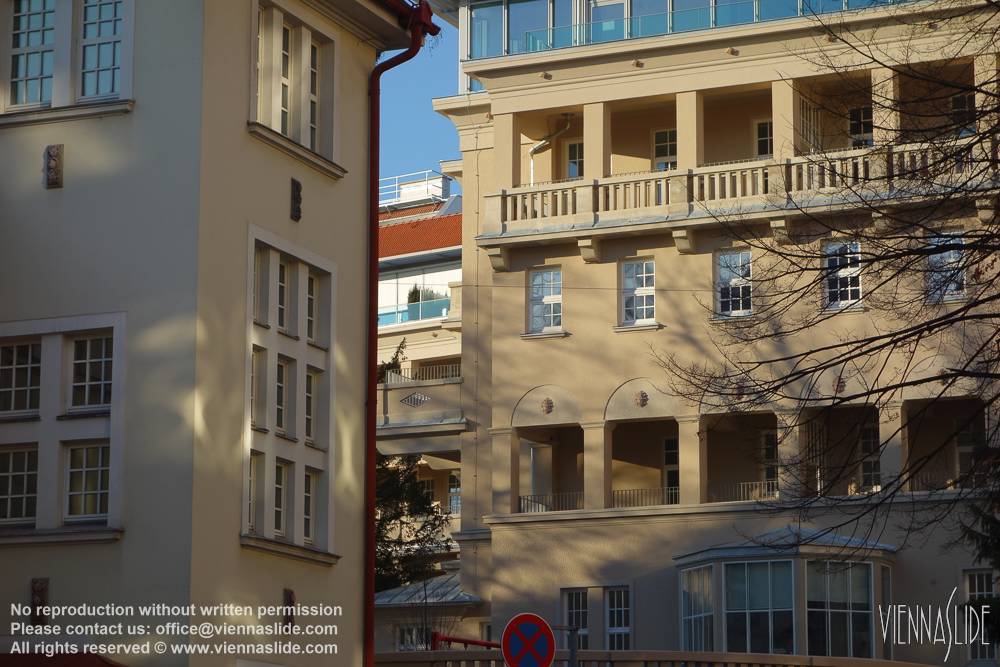 Viennaslide 00351520 jpg