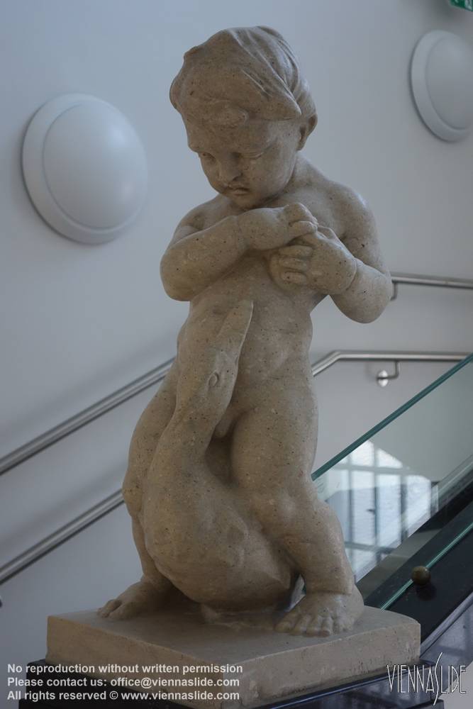 Viennaslide 00351529 jpg