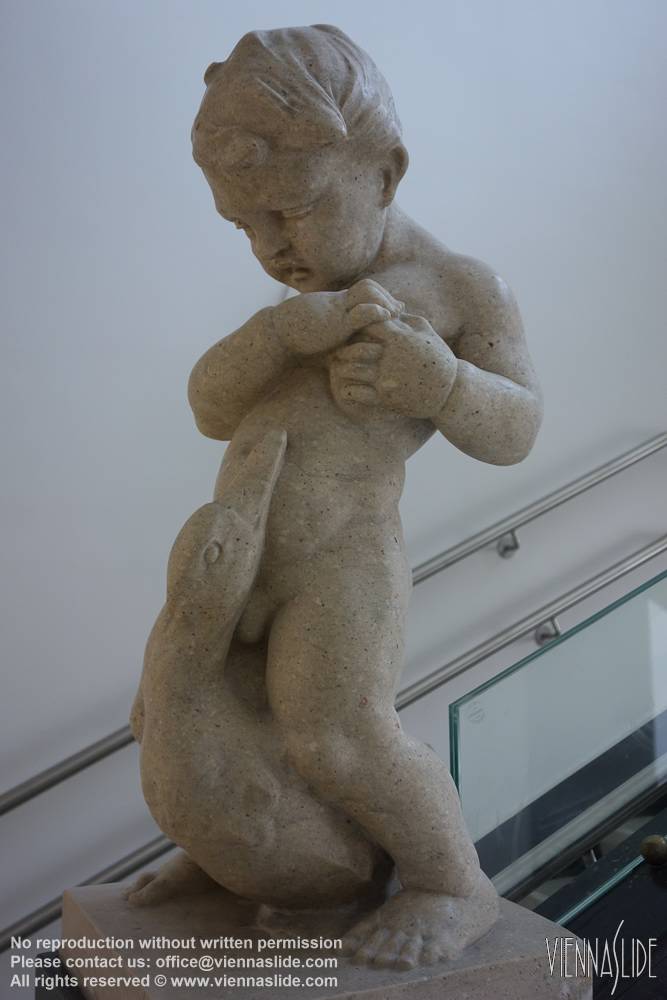 Viennaslide 00351531 jpg