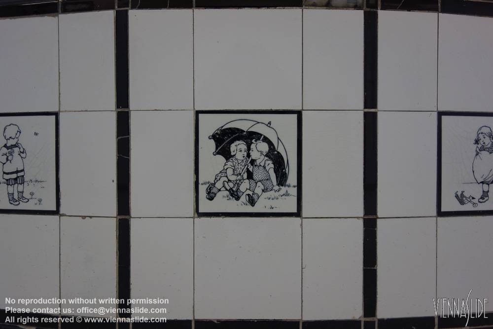 Viennaslide 00351533 jpg