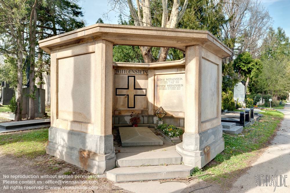 Viennaslide 00371147f jpg