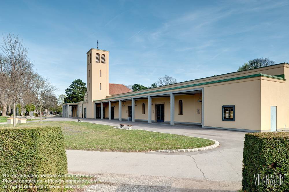 Viennaslide 00371149f jpg