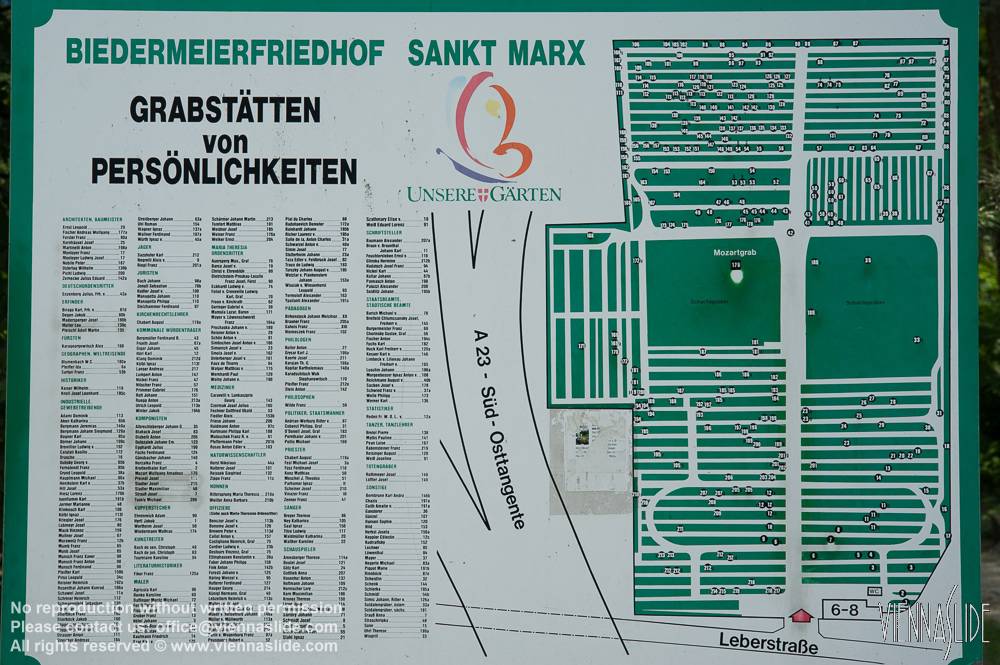 Viennaslide 00371200 jpg