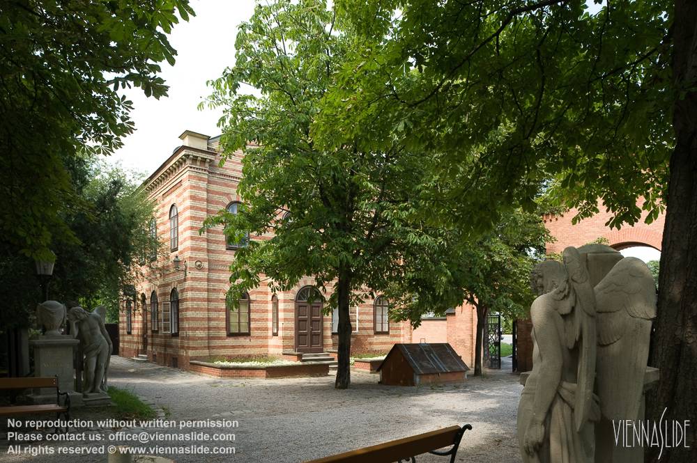 Viennaslide 00371228 jpg