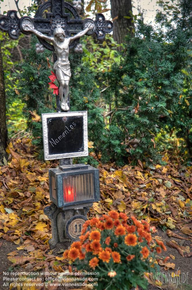 Viennaslide 00371424h jpg