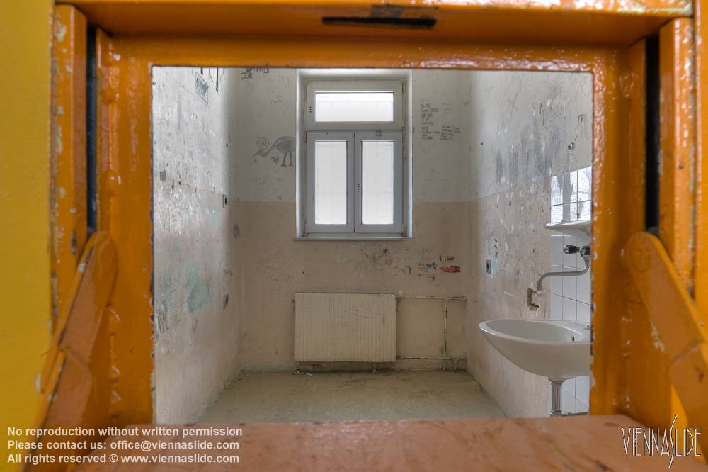 Viennaslide 00381502h jpg