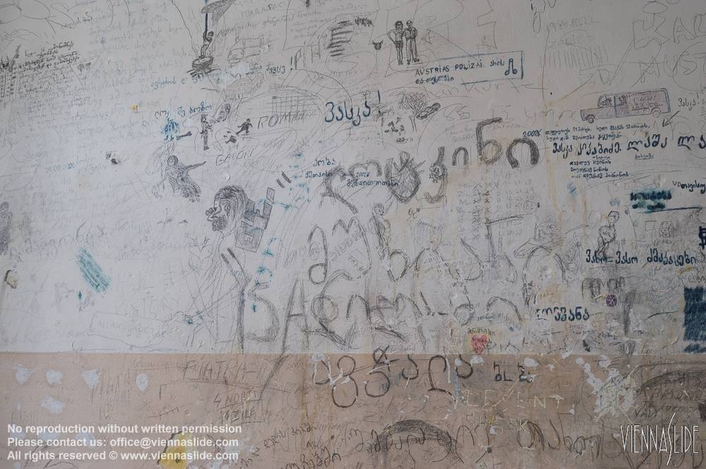 Viennaslide 00381515 jpg