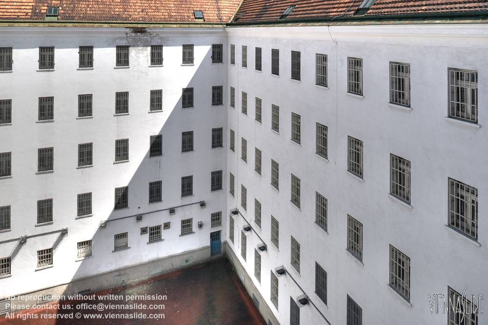 Viennaslide 00381521h jpg