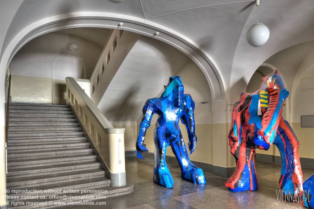 Viennaslide 00381533h jpg