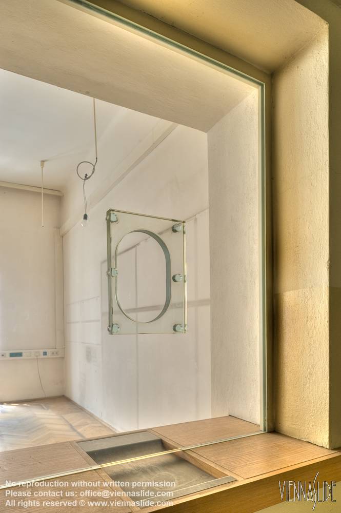 Viennaslide 00381535h jpg