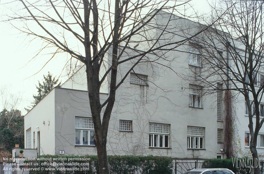 Viennaslide 00411401 jpg