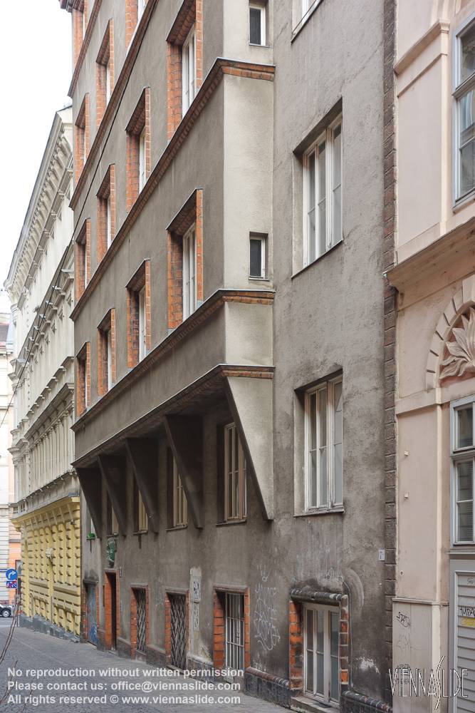 Viennaslide 00411910 jpg