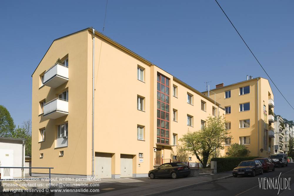 Viennaslide 00430203 jpg