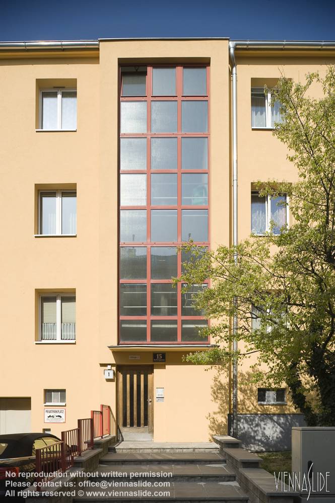 Viennaslide 00430205 jpg