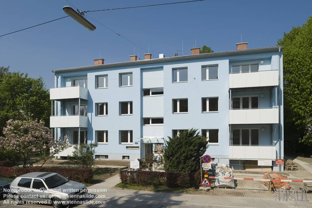 Viennaslide 00430224 jpg