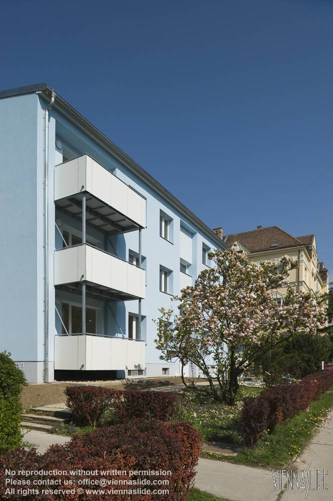 Viennaslide 00430225 jpg