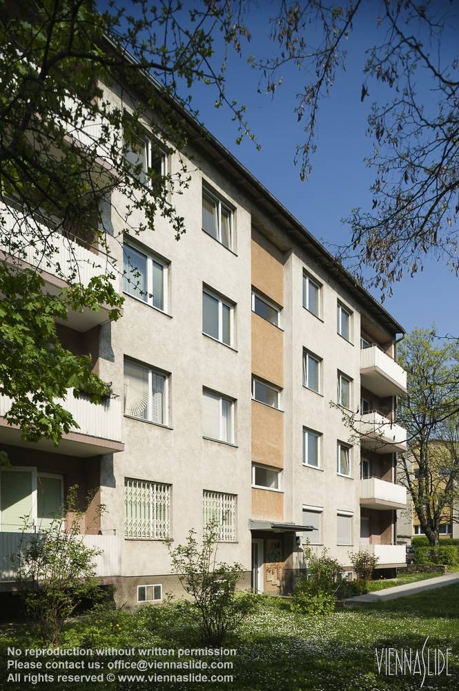 Viennaslide 00430227 jpg