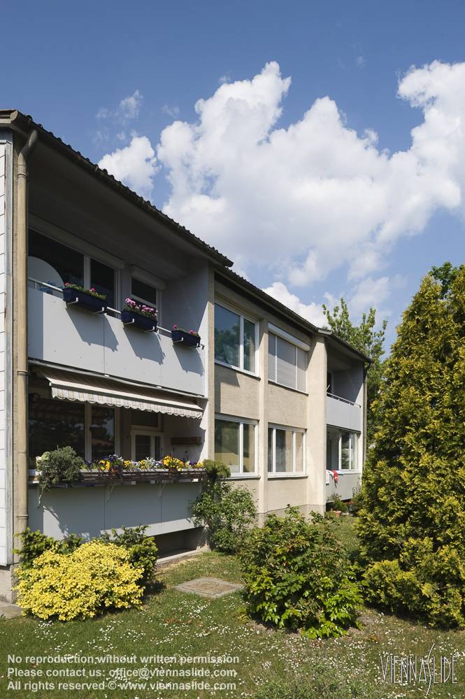 Viennaslide 00430242 jpg