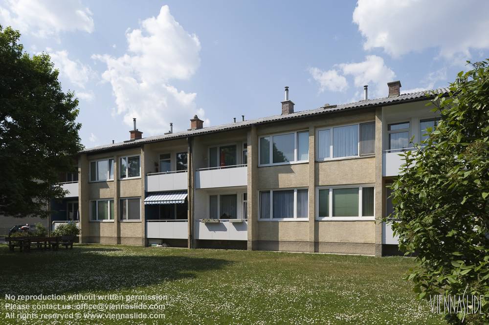 Viennaslide 00430244 jpg