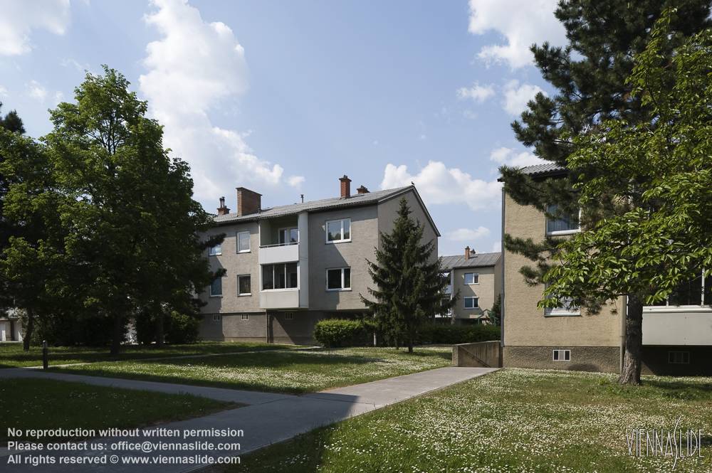 Viennaslide 00430246 jpg