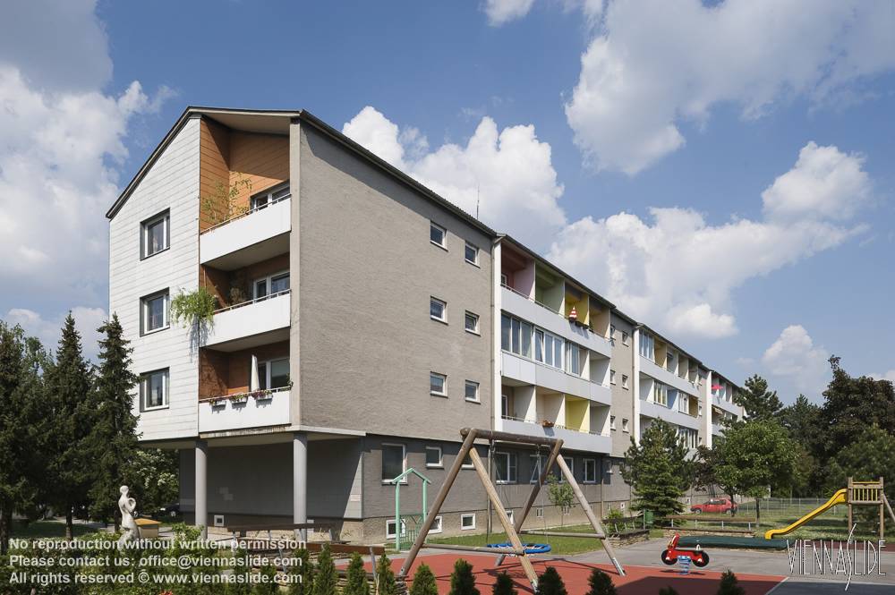 Viennaslide 00430252 jpg