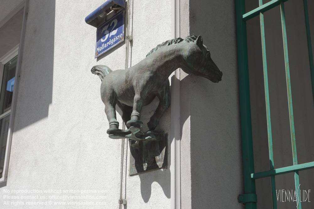 Viennaslide 00430254 jpg