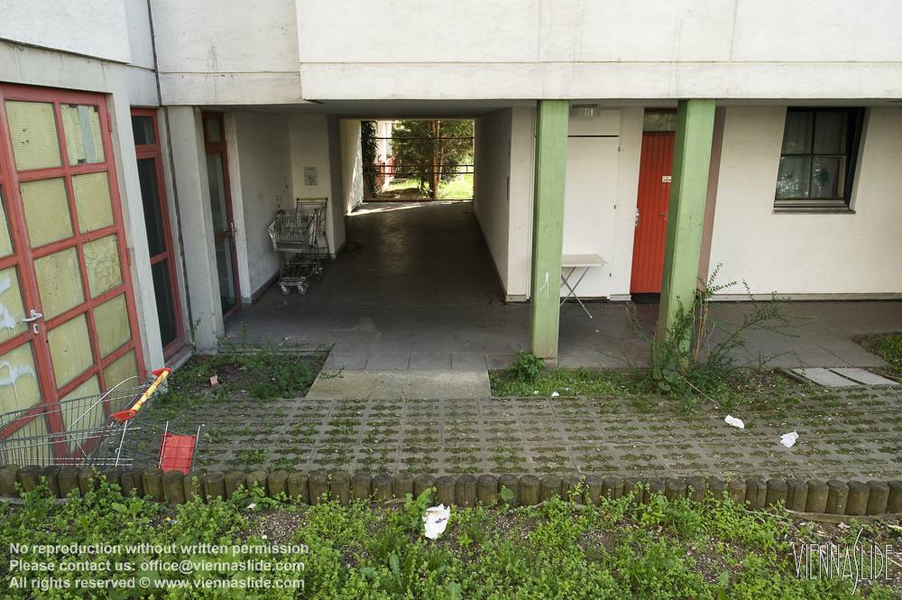 Viennaslide 00441324 jpg