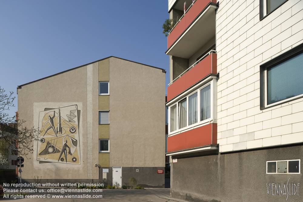 Viennaslide 00442263 jpg