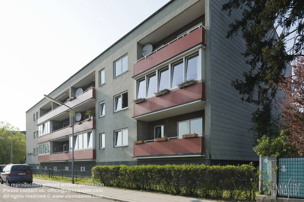 Viennaslide 00442268 jpg