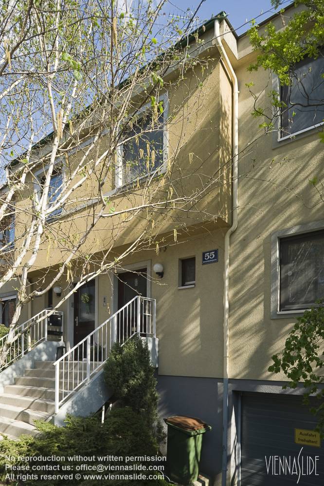 Viennaslide 00442447 jpg