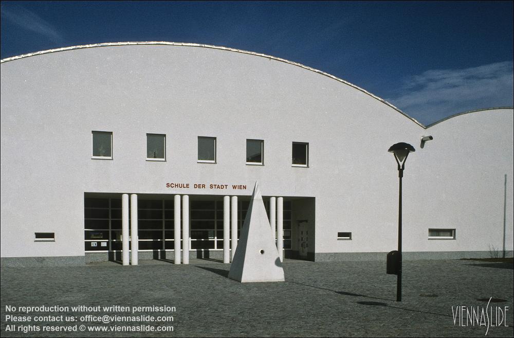 Viennaslide 00451106 jpg