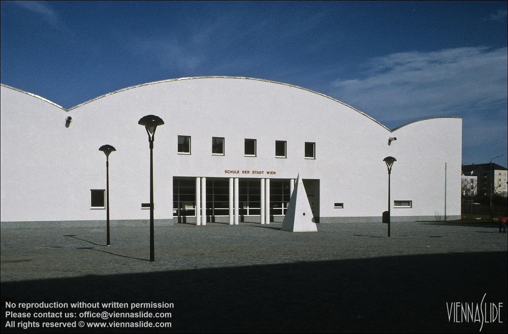 Viennaslide 00451107 jpg