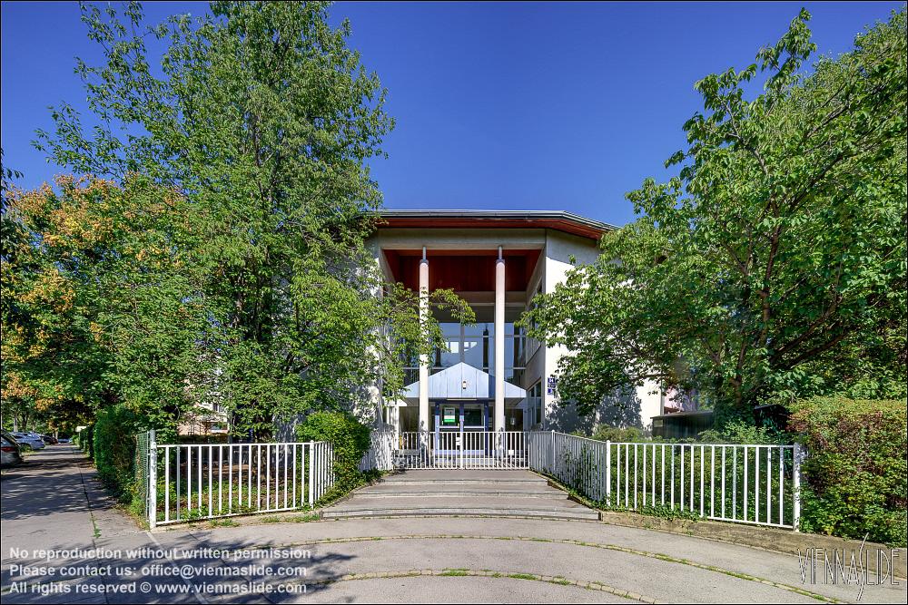 Viennaslide 00451154f jpg