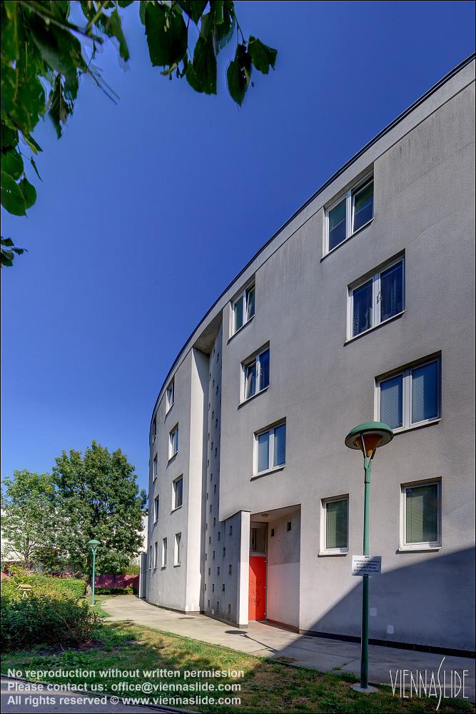 Viennaslide 00451161f jpg