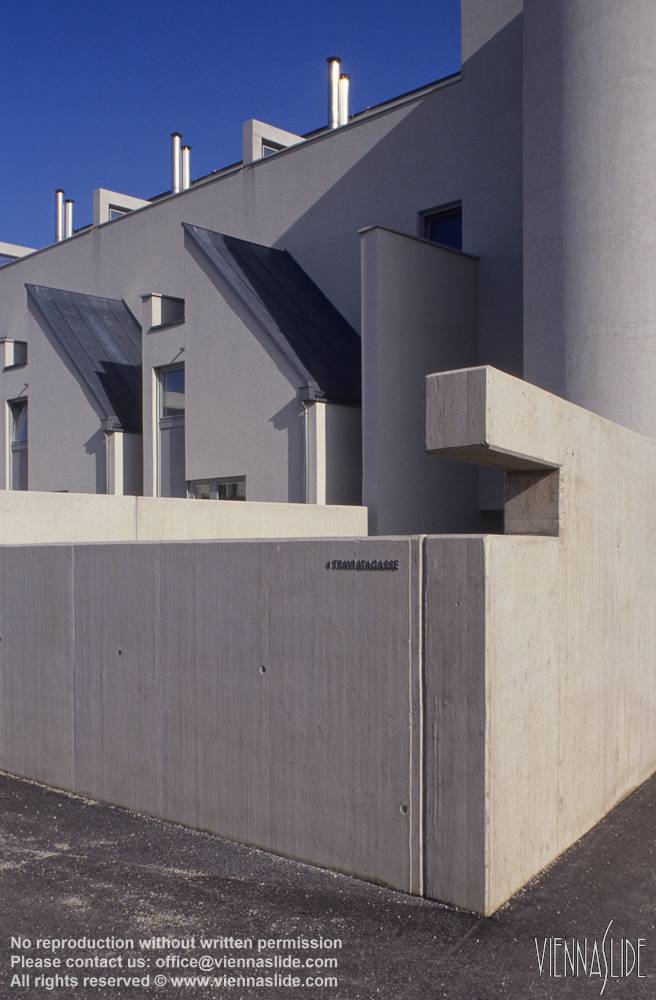 Viennaslide 00451320 jpg