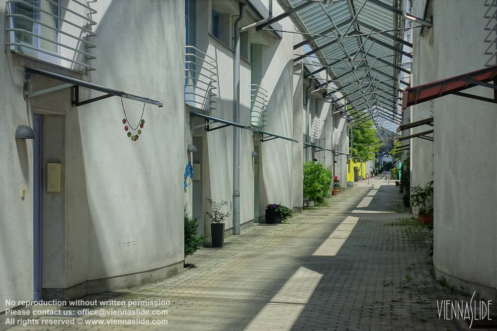 Viennaslide 00451618 jpg