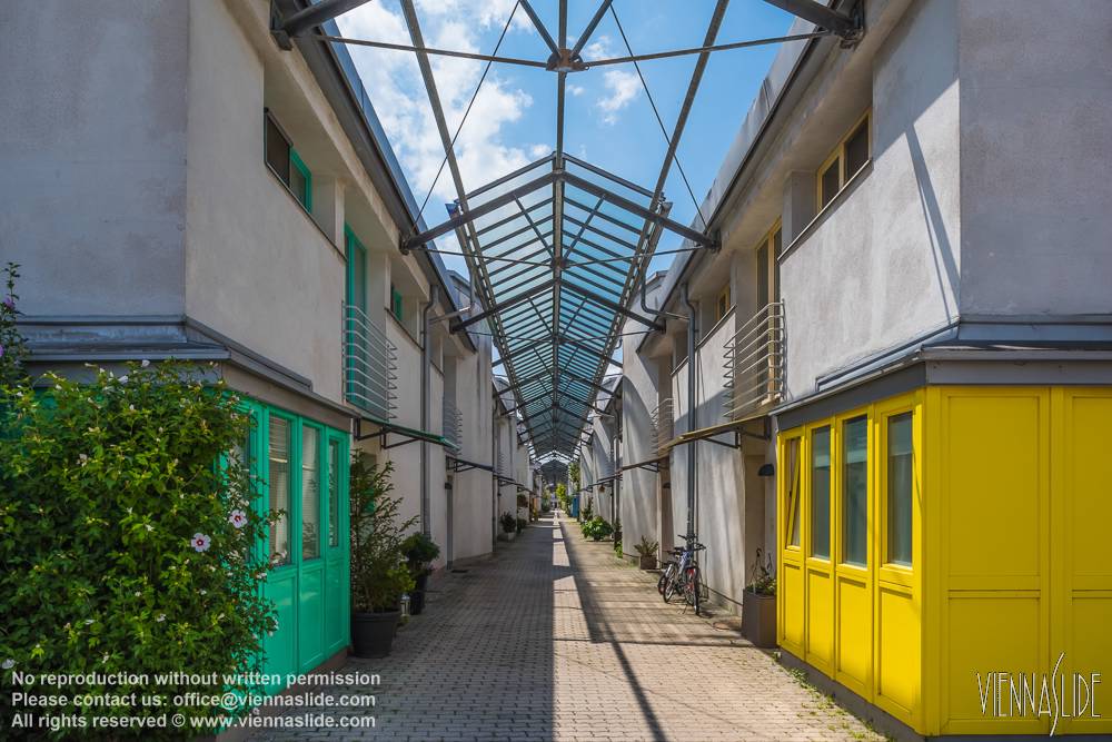 Viennaslide 00451642 jpg